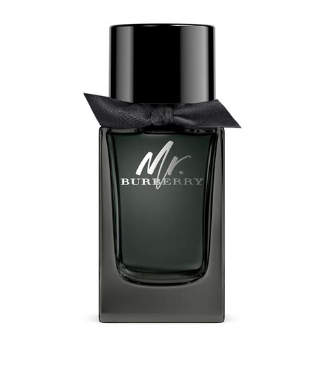 burberry mr burberry eau de parfum edp 100|mr burberry indigo face moisturiser.